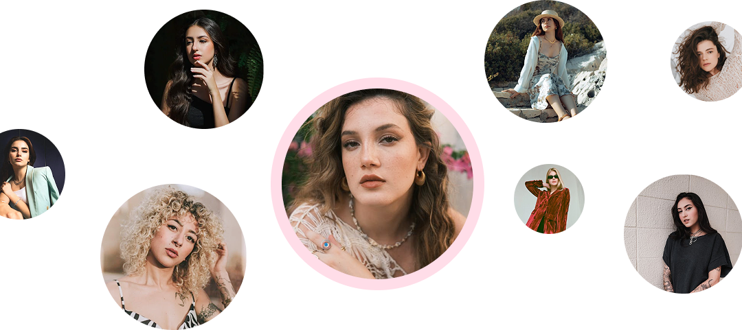 Video call Banner Image