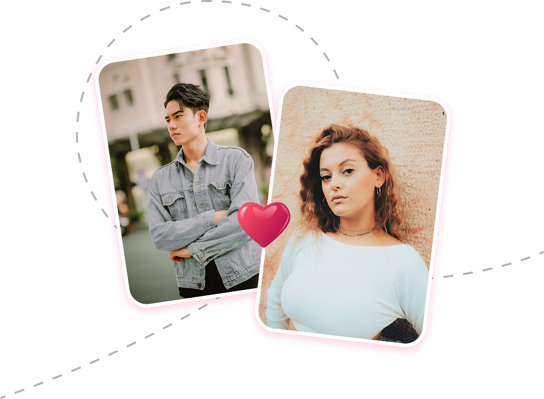 Video call Banner Image